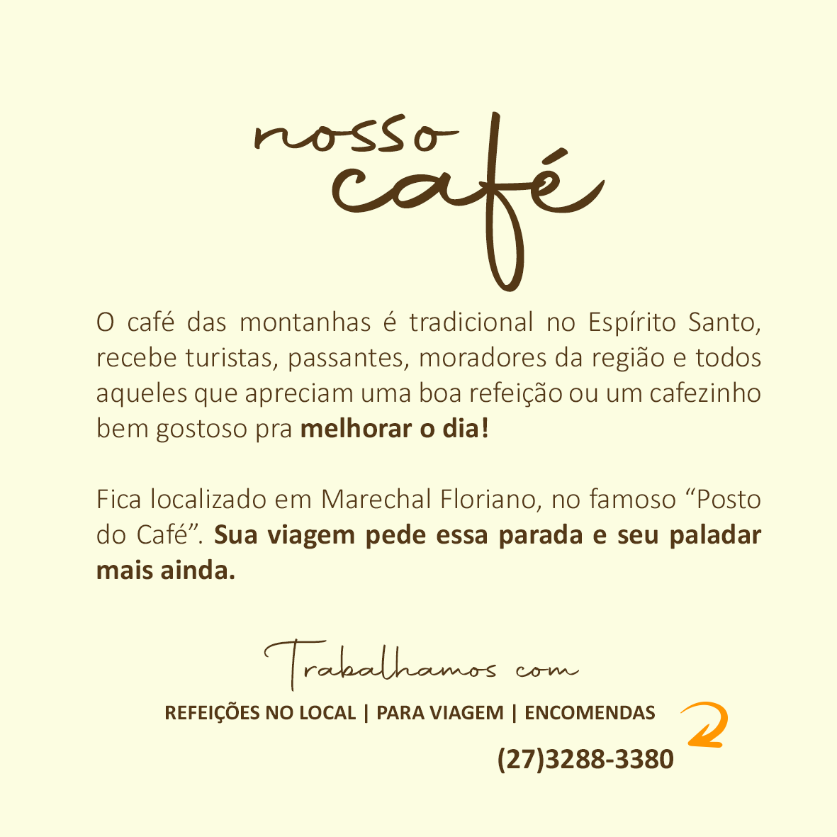 Img Nosso Café